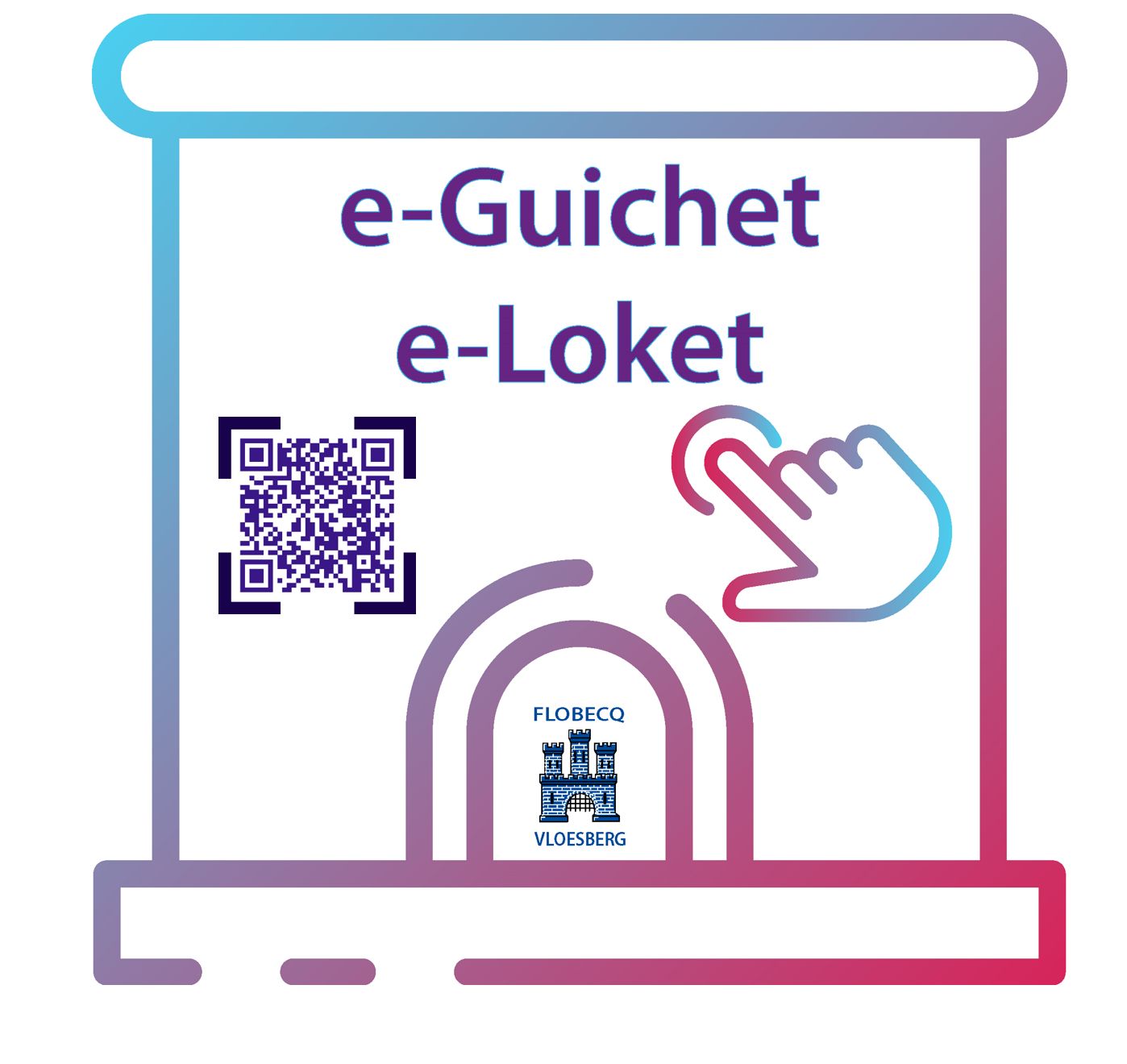 e-guichet