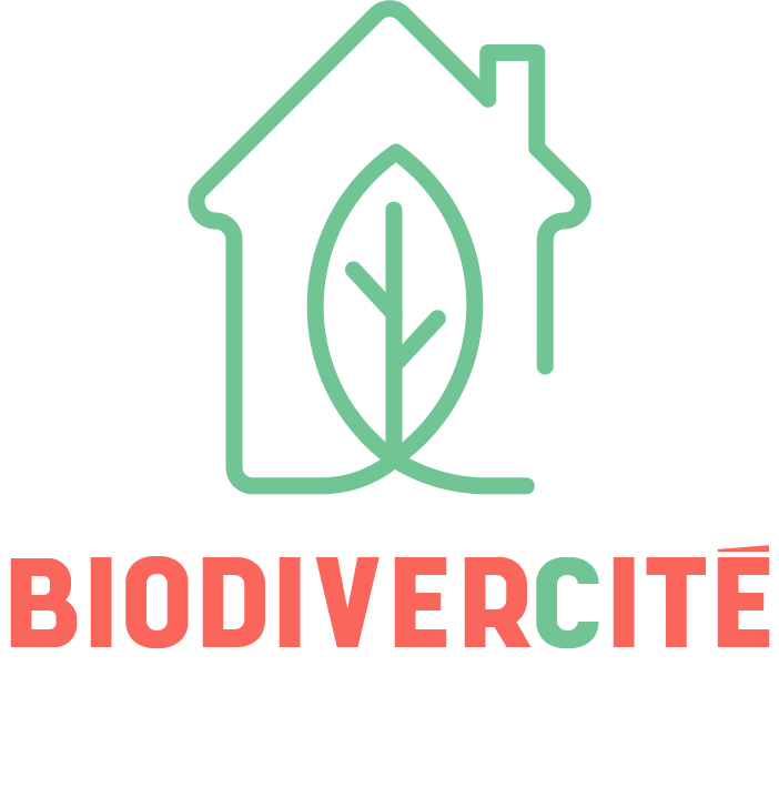 biodivercite