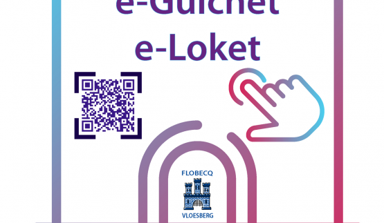 e-guichet